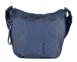Borsa a tracolla Mandarina Duck MD20 MTV1 Atlantic Sea