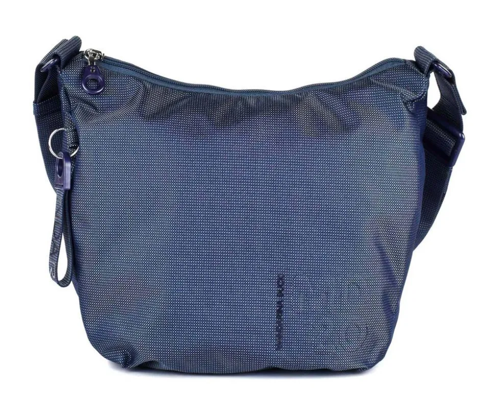 Borsa a tracolla Mandarina Duck MD20 MTV1 Atlantic Sea