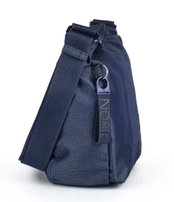 Borsa a tracolla Mandarina Duck MD20 MTV1 Atlantic Sea