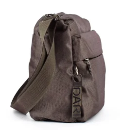 Borsa a tracolla Mandarina Duck MD20 MTT4 Mole
