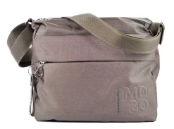Borsa a tracolla Mandarina Duck MD20 MTT4 Mole