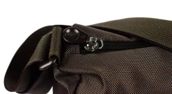 Borsa a tracolla Mandarina Duck MD20 MTT4 Mole