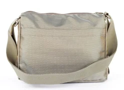 Borsa a tracolla Mandarina Duck MD20 MTT5 Taupe