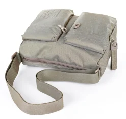 Borsa a tracolla Mandarina Duck MD20 MTT5 Taupe