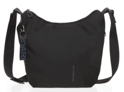 Borsa a tracolla Mandarina Duck MD20 MTV1 Nera