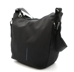 Borsa a tracolla Mandarina Duck MD20 MTV1 Nera