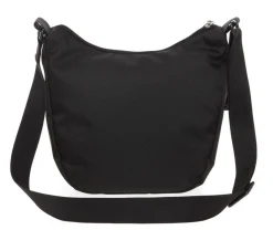 Borsa a tracolla Mandarina Duck MD20 MTV1 Nera