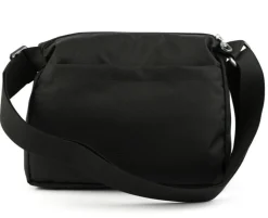 Borsa a tracolla Mandarina Duck MD20 MTT5 Nera