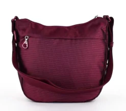 Borsa a tracolla Mandarina Duck MD20 MTV1 Vibrant Pink