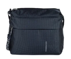 Borsa a tracolla Mandarina Duck MD20 MTT4 Scarab