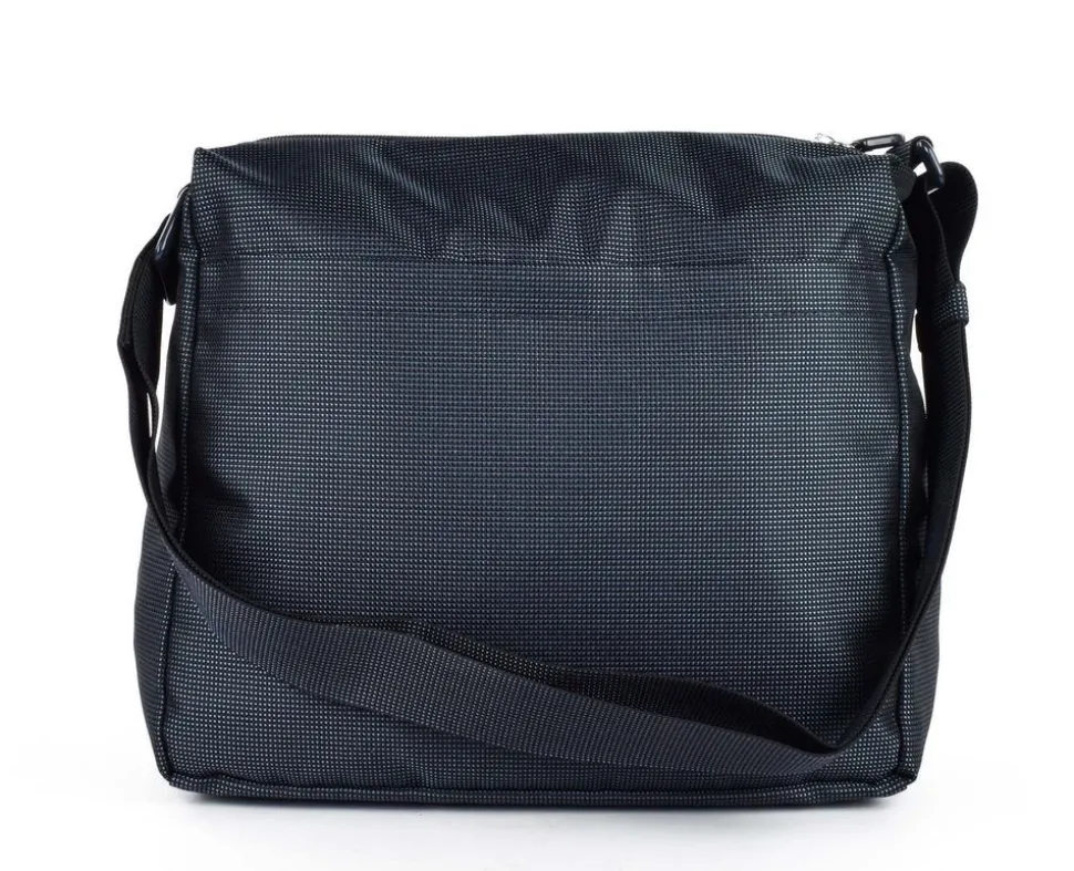 Borsa a tracolla Mandarina Duck MD20 MTT4 Scarab
