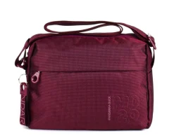 Borsa a tracolla Mandarina Duck MD20 MTV8 Vibrant Pink