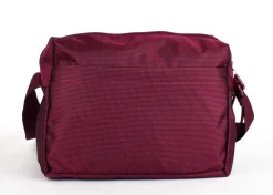 Borsa a tracolla Mandarina Duck MD20 MTV8 Vibrant Pink