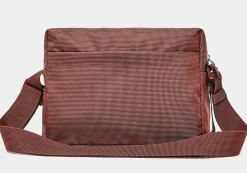 Borsa a tracolla Mandarina Duck MD20 MTV8 Caramel Cafe
