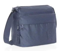 Borsa a tracolla Mandarina Duck MD20 MTT4 Atlantic Sea