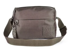 Borsa a tracolla Mandarina Duck MD20 MTV8 Mole