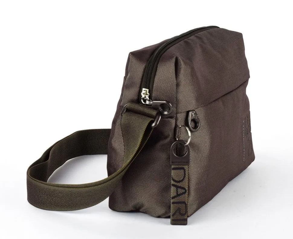 Borsa a tracolla Mandarina Duck MD20 MTV8 Mole