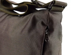 Borsa a tracolla Mandarina Duck MD20 MTV1 Mole