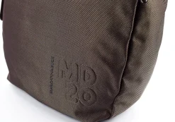 Borsa a tracolla Mandarina Duck MD20 MTV1 Mole