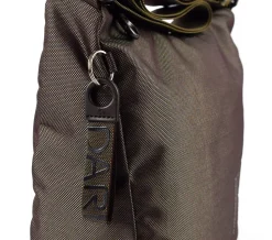 Borsa a tracolla Mandarina Duck MD20 MTV1 Mole