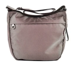 Borsa a tracolla Mandarina Duck MD20 MTV1 Mole