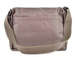 Borsa a tracolla Mandarina Duck MD20 MTT5 Mole