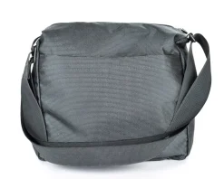 Borsa a tracolla Mandarina Duck MD20 MTT4 Grigio Steel