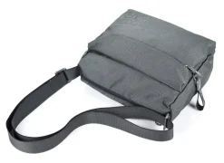 Borsa a tracolla Mandarina Duck MD20 MTT4 Grigio Steel