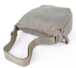 Borsa a tracolla Mandarina Duck MD20 MTV1 Taupe