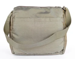 Borsa a tracolla Mandarina Duck MD20 MTT4 Taupe
