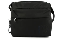 Borsa a tracolla Mandarina Duck MD20 MTT4 Nera