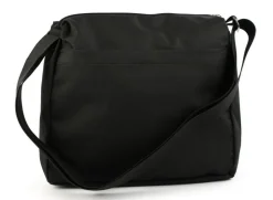 Borsa a tracolla Mandarina Duck MD20 MTT4 Nera