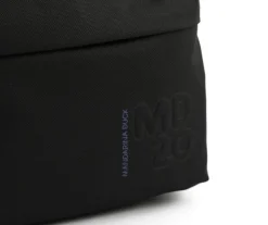 Borsa a tracolla Mandarina Duck MD20 MTT4 Nera