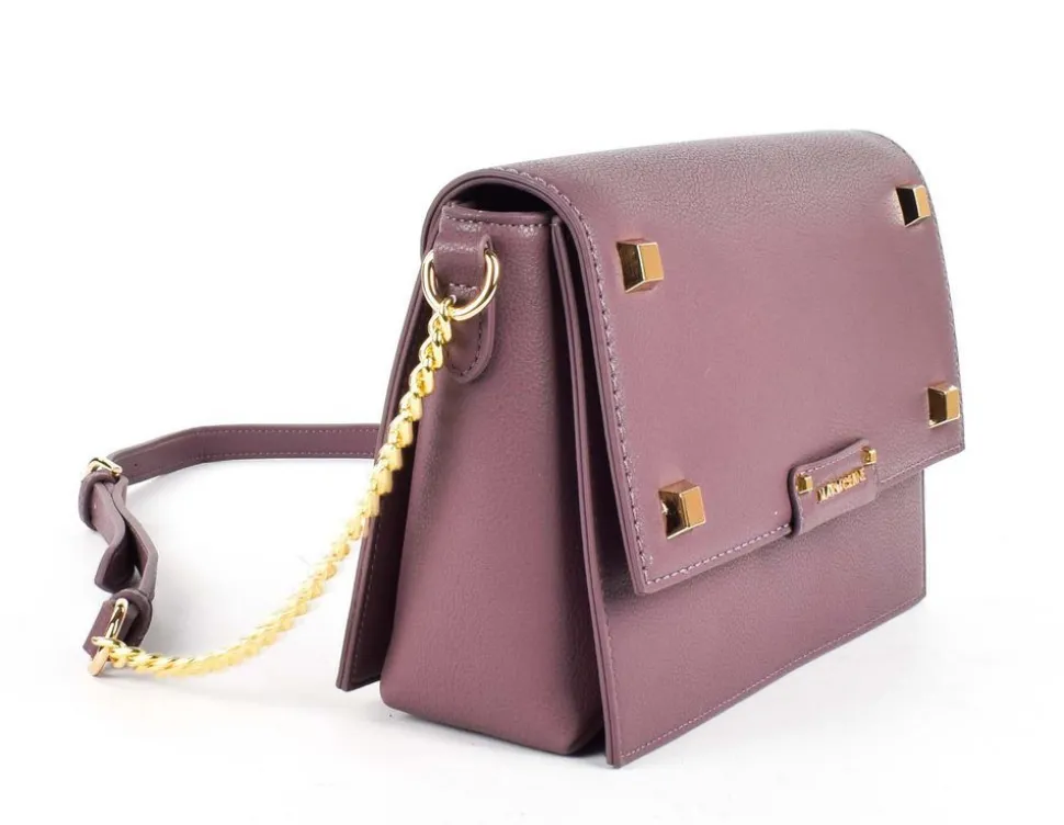 Borsa a tracolla Maria Celine Evelyn 03 Fucsia