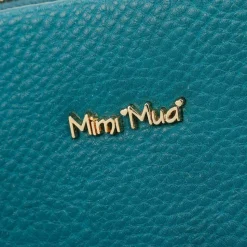 Borsa a tracolla Mimì-Muà Ottanio