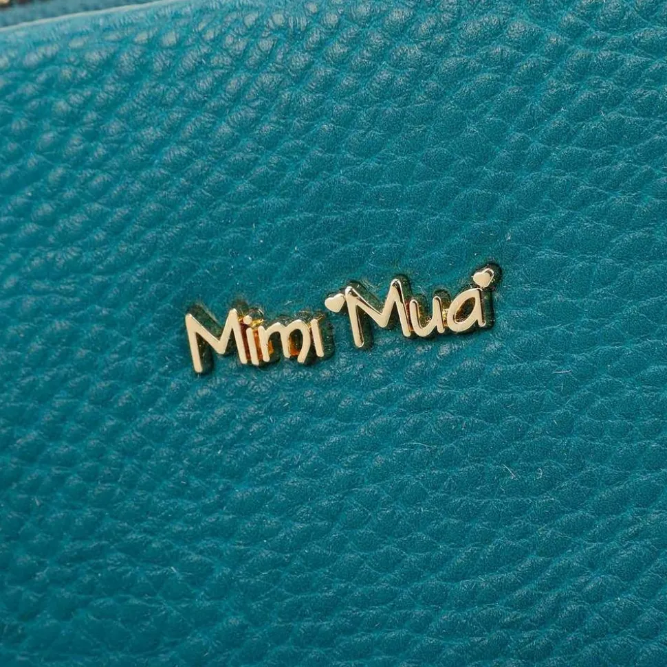 Borsa a tracolla Mimì-Muà Ottanio
