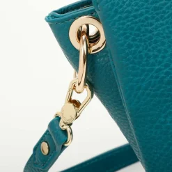 Borsa a tracolla Mimì-Muà Ottanio