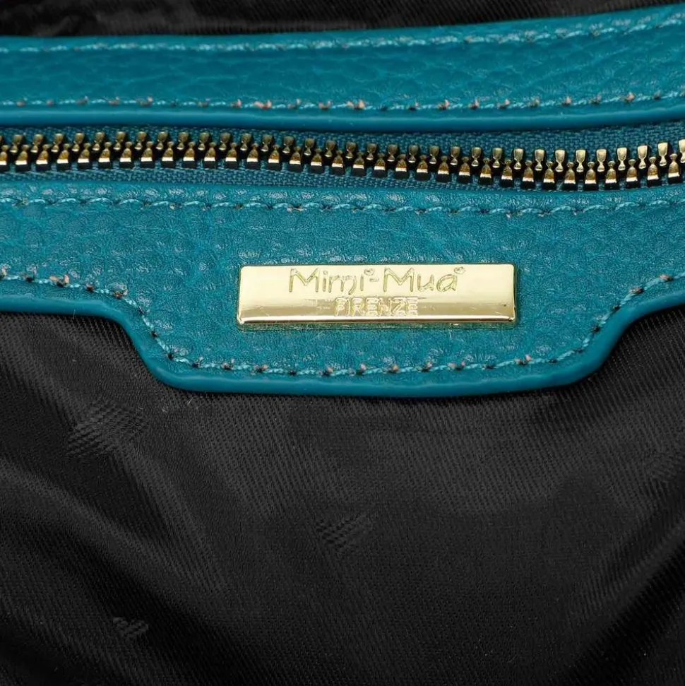 Borsa a tracolla Mimì-Muà Ottanio