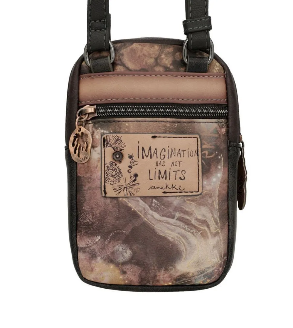 Borsa a tracolla mini Anekke Dreamverse 39703-907