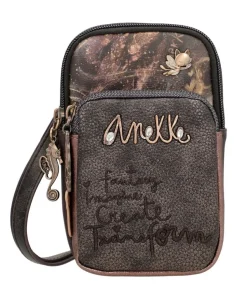 Borsa a tracolla mini Anekke Dreamverse 39713-907