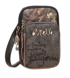 Borsa a tracolla mini Anekke Dreamverse 39713-907