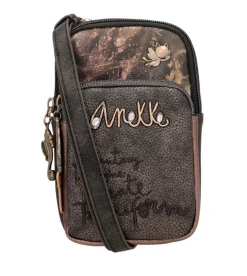 Borsa a tracolla mini Anekke Dreamverse 39713-907