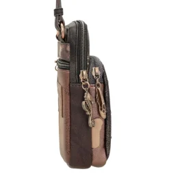 Borsa a tracolla mini Anekke Dreamverse 39713-907