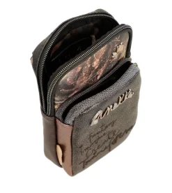 Borsa a tracolla mini Anekke Dreamverse 39713-907