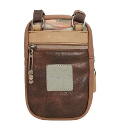 Borsa a tracolla mini Anekke Outer 39813-907