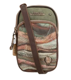Borsa a tracolla mini Anekke Outer 39813-907