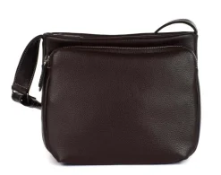 Borsa a tracolla 20116 Moro