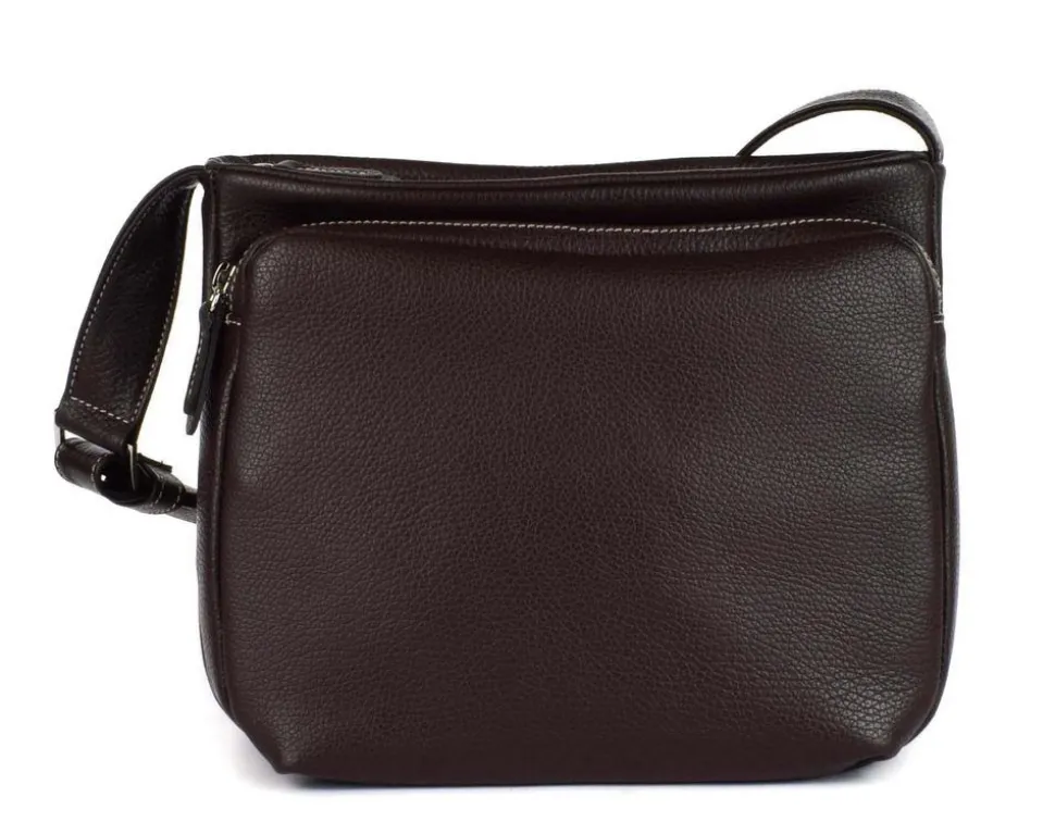 Borsa a tracolla 20116 Moro