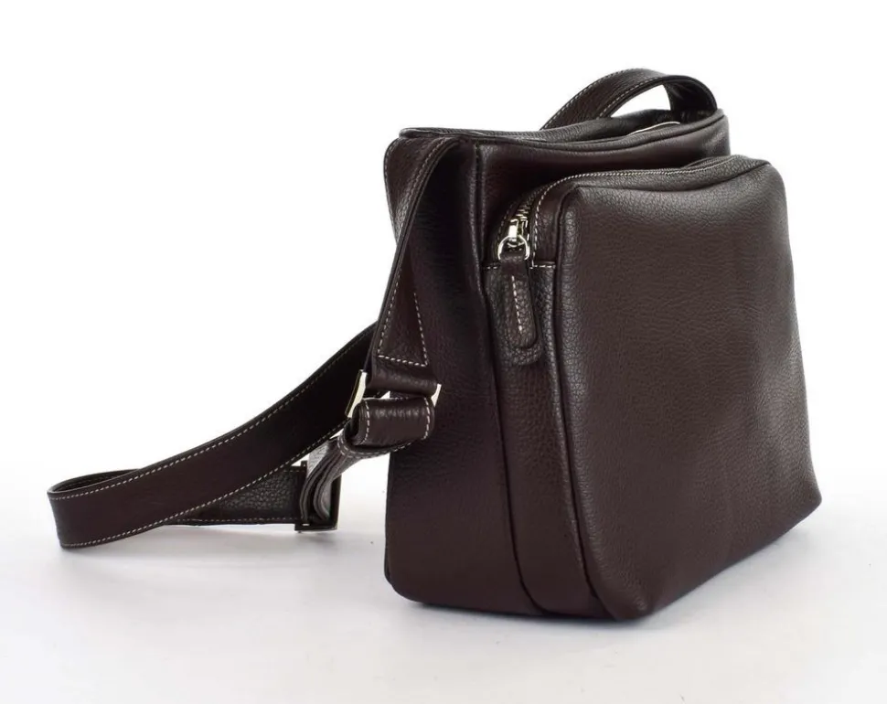 Borsa a tracolla 20116 Moro