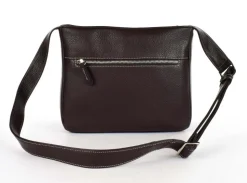 Borsa a tracolla 20116 Moro